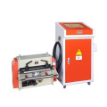 Nc Servo Feeder With Good Price